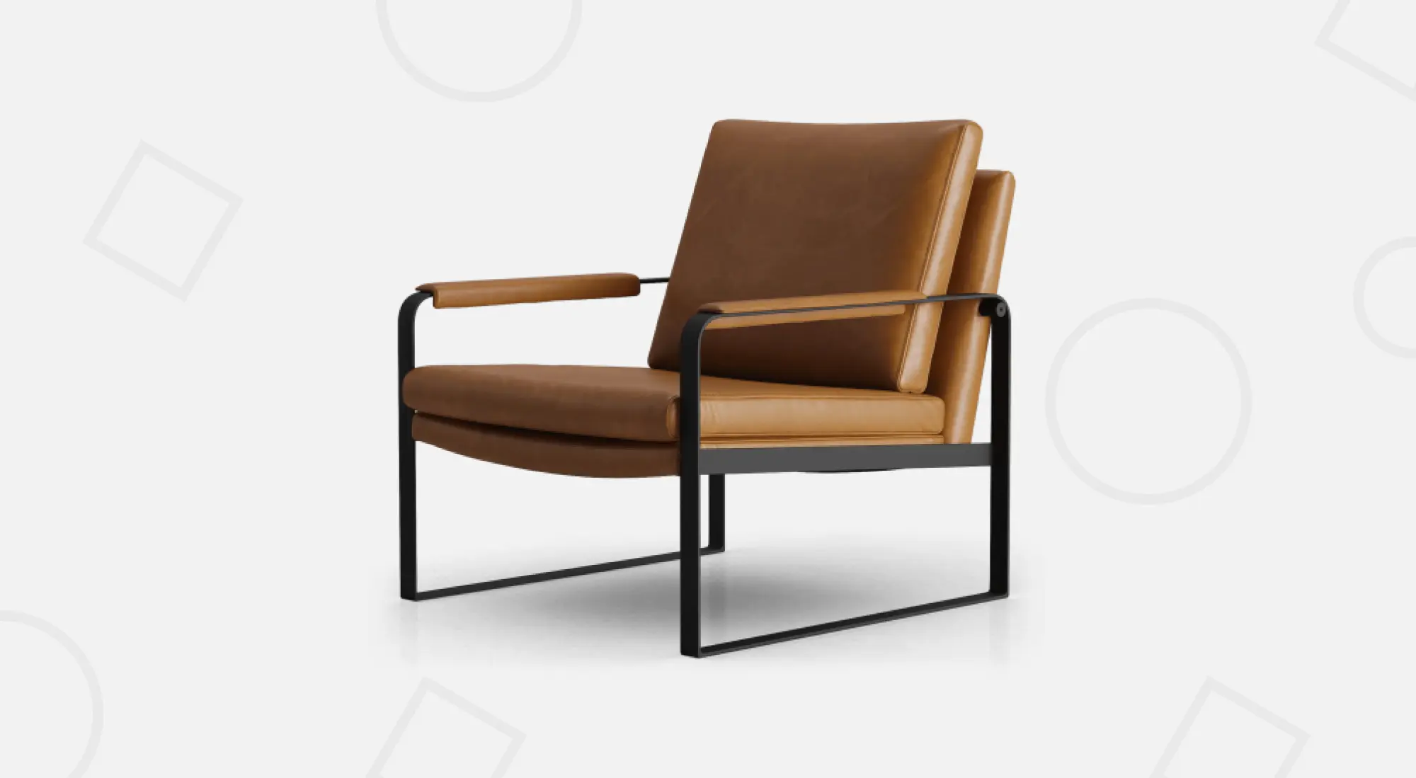 Modloft Furniture Review — 10 Of Our Favorite Picks — minimalgoods